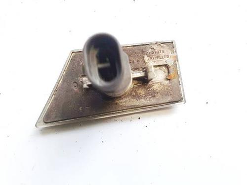 Left side indicator OPEL VECTRA C (Z02) 1.9 CDTI (F69) | BP40287216I20 - Image 3