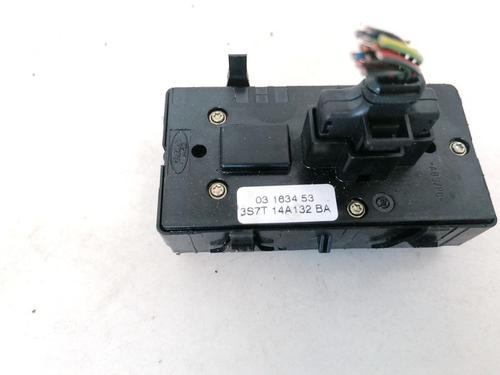 Switch FORD MONDEO III (B5Y) 2.0 TDCi | BP32878541I30 - Image 3