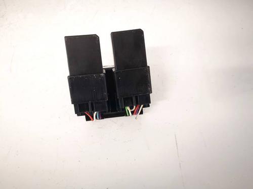 Used Other Other BMW i8 (I12) hybrid (362 hp) 33488768 33488768