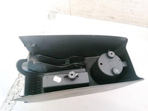 Cup/Object holder VW GOLF PLUS V (5M1, 521) 1.9 TDI | BP35373599I37 - Image 2