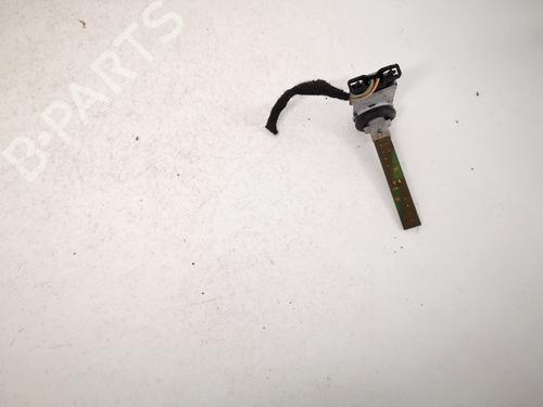 Used Electronic module Electronic module VW GOLF III (1H1) 1.9 TDI (110 hp) 35443466 35443466