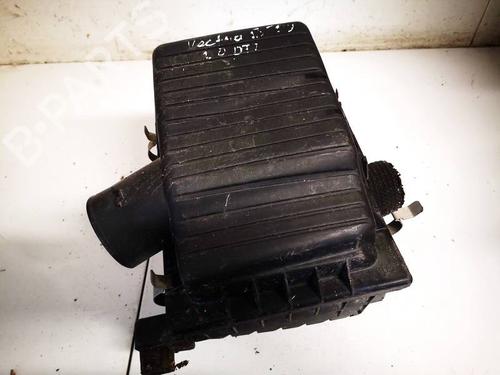 Used Air filter box Air filter box 34890053 34890053