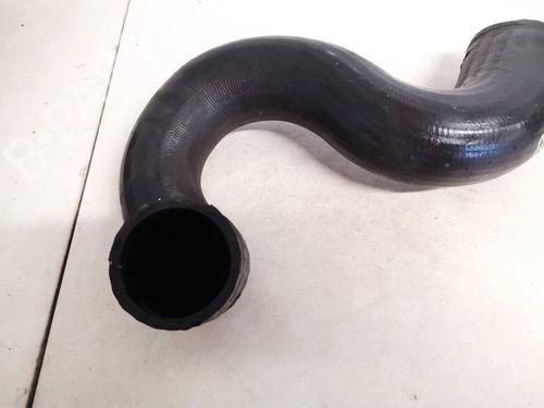 Pipe PEUGEOT 307 (3A/C) 2.0 HDi 135 | BP32928056M125 - Image 3
