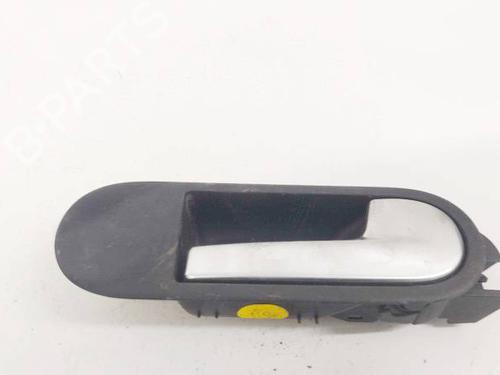 rear-right-interior-door-handle-vw-golf-plus-v-5m1-521-2004-2005-2006-2007-2008-2009-2010-2011-2012-2013-35047132 main image