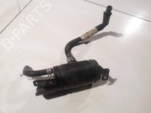 Used Power steering reservoir Power steering reservoir 34994973 34994973