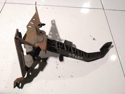 Pedal FORD FOCUS III 2.0 | BP34903331I4 - Image 2
