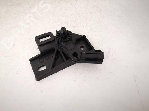 Used Interior handle Interior handle SKODA OCTAVIA III (5E3, NL3, NR3) 1.6 TDI (105 hp) 36585180 36585180