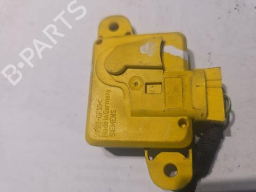 Used Electronic module Electronic module 36943191 36943191
