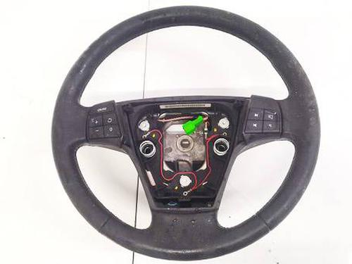 Used Steering wheel Steering wheel 35183087 35183087