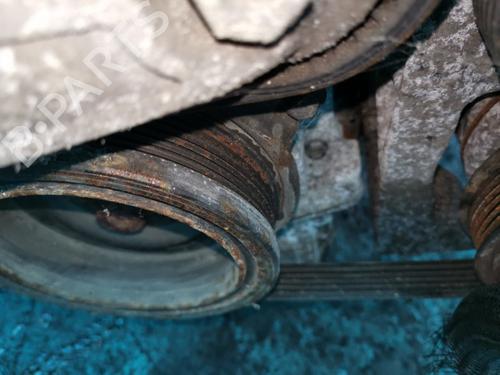 Pulley DODGE JOURNEY 2.0 CRD | BP35535170M122 - Image 3