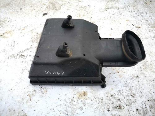 Used Air filter box Air filter box ROVER 75 (RJ) 1.8 (120 hp) 35190262 35190262