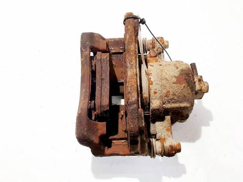 Left front brake caliper CHRYSLER PT CRUISER (PT_) 2.2 CRD | BP35168417M105 - Image 3