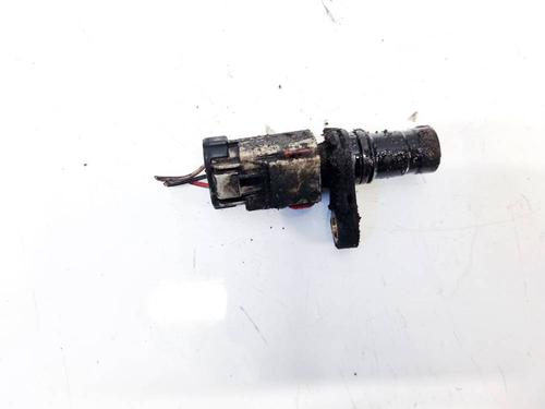 Electronic sensor MINI MINI (R50, R53) Cooper | BP35273516M84 - Image 2