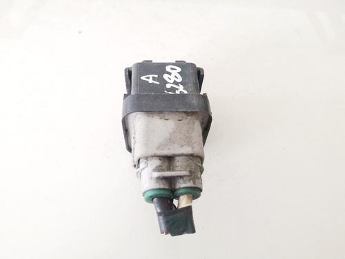 Used Electronic sensor Electronic sensor TOYOTA COROLLA Verso (_E12_) 2.0 D-4D (CDE120_, CDE120R) (90 hp) 35606728 35606728