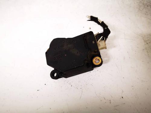 Used Electronic module Electronic module VOLVO V70 II (285) D5 (163 hp) 32543918 32543918
