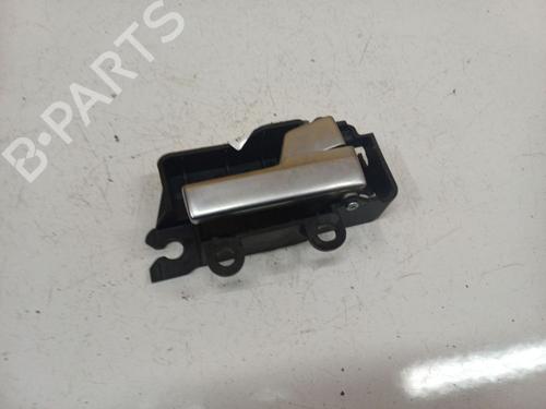 Used Front right interior door handle Front right interior door handle FORD FOCUS C-MAX (DM2) 2.0 TDCi (136 hp) 34877664 34877664