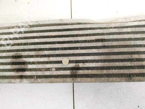 Intercooler NISSAN PRIMERA Hatchback (P12) 1.9 dCi | BP35453220M30 - Image 2