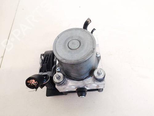 Used ABS pump ABS pump JAGUAR XF I (X250) 3.0 D (275 hp) 35323300 35323300