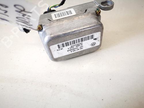 Electronic module VW GOLF V (1K1) 2.0 TDI | BP35431262M83 - Image 2