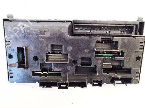 Fuse box BMW 5 (F10) 520 d | BP36851820E1 - Image 3