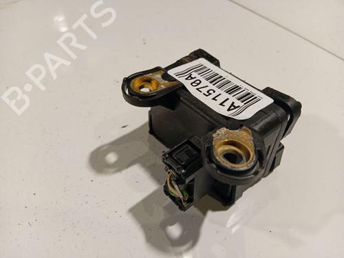 Electronic module OPEL ASTRA H (A04) 1.9 CDTI (L48) | BP38580790M83 - Image 3