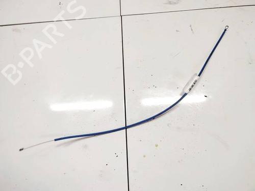 Used Cable Cable 34991541 34991541