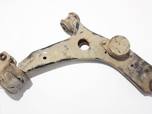 Used Right front suspension arm Right front suspension arm 35566233 35566233