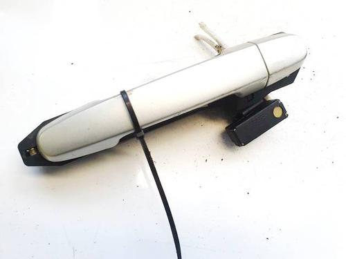 front-right-exterior-door-handle-toyota-avensis-_t25_-2003-2004-2005-2006-2007-2008-34851771 main image