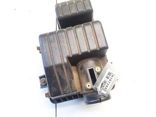 Used Air filter box Air filter box 34909462 34909462