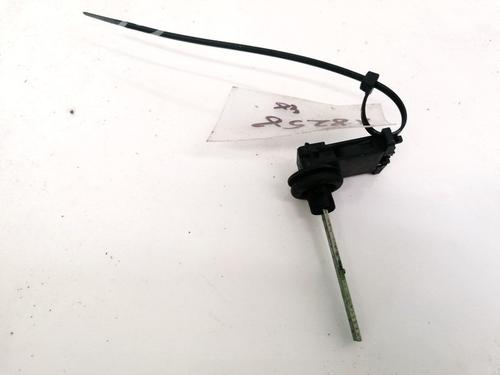 Used Electronic module Electronic module AUDI A6 C5 (4B2, 4B4) 1.9 TDI (110 hp) 35407518 35407518