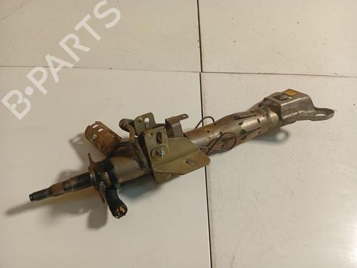 Used Steering column Steering column CITROËN JUMPY I (U6U_) 2.0 HDi 95 (94 hp) 34764911 34764911