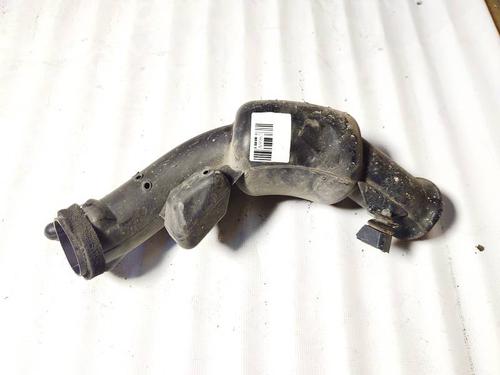 Pipe CHRYSLER GRAND VOYAGER V (RT) 3.3 | BP35066434M125 - Image 2