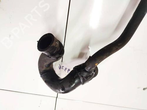 Pipe OPEL TIGRA TwinTop (X04) 1.3 CDTI (R97) | BP32578427M125  - Image 6