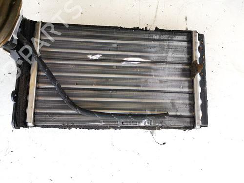 Heater matrix AUDI A4 B5 (8D2) 1.8 | BP35623093M63 - Image 2