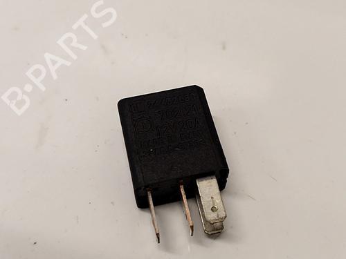 Used Electronic sensor Electronic sensor 38278152 38278152