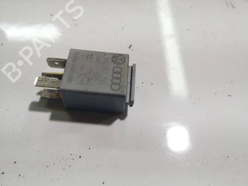 other-vw-passat-cc-b6-357-2008-2009-2010-2011-2012-32970260 main image