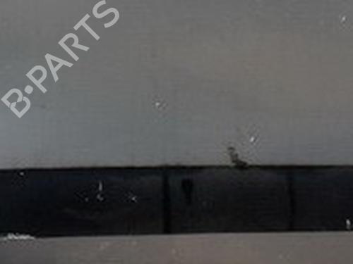 rubber-door-seal-rover-25-i-hatchback-rf-1999-2000-2001-2002-2003-2004-2005-2006-35590393 main image