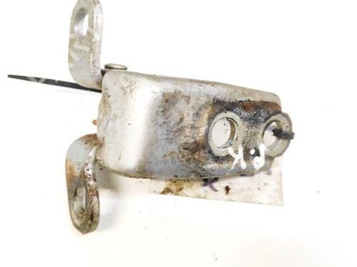 Hinge/Door check strap HONDA FR-V (BE) 1.8 (BE1) | BP32963056C146 - Image 2