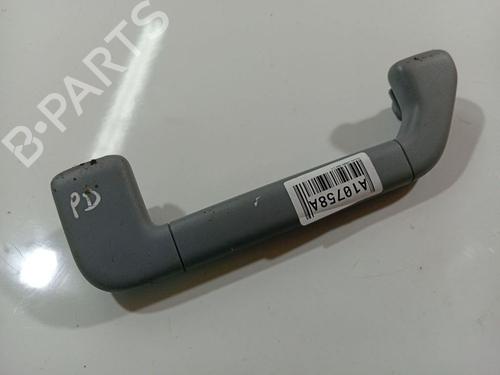 interior-roof-handle-porsche-cayenne-9pa-2002-2003-2004-2005-2006-2007-2008-2009-2010-34907685 main image