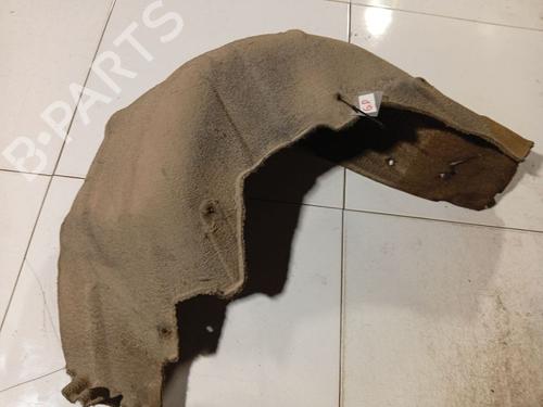 Used Wheel arch Wheel arch 34864282 34864282