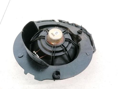 Speaker MERCEDES-BENZ E-CLASS (W211) E 220 CDI (211.006) | BP32884796E2 - Image 2