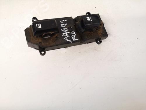 switch-hyundai-santa-fe-ii-cm-2005-2006-2007-2008-2009-2010-2011-2012-2013-2014-2015-32909944 main image