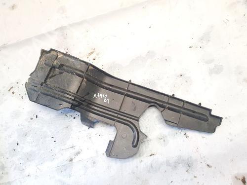 Used Other Other TOYOTA COROLLA Verso (ZER_, ZZE12_, R1_) 2.2 D-4D (AUR10_, AUR10R) (136 hp) 32904317 32904317