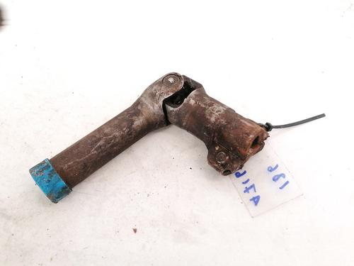 Kardanled til ratstamme Kardanled til ratstamme FORD MONDEO I (GBP) 1.8 i 16V (115 hp) 35501075 35501075