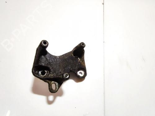 Used Support Support VW GOLF IV (1J1) 1.6 (100 hp) 33092633 33092633