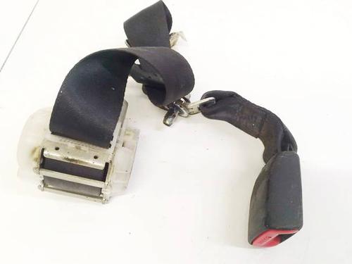 seat-buckle-mitsubishi-lancer-viii-cy_a-cz_a-2007-35149866 main image