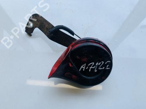 Used Horn Horn VOLVO V50 (545) 2.0 D (136 hp) 35513794 35513794