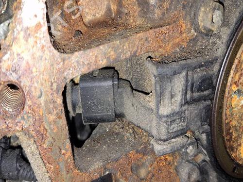 Used Electronic sensor Electronic sensor 36685400 36685400