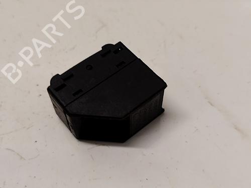 Switch VW PASSAT B5.5 (3B3) 2.5 TDI | BP40276378I30 - Image 3
