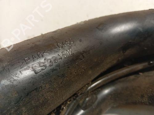 Pipe FIAT GRANDE PUNTO (199_) 1.2 | BP34747537M125 - Image 4